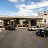 Non ci resta ora che andare a visitare il club...